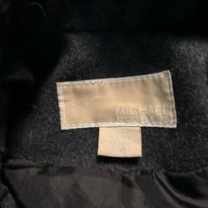 Michael Kors jacket